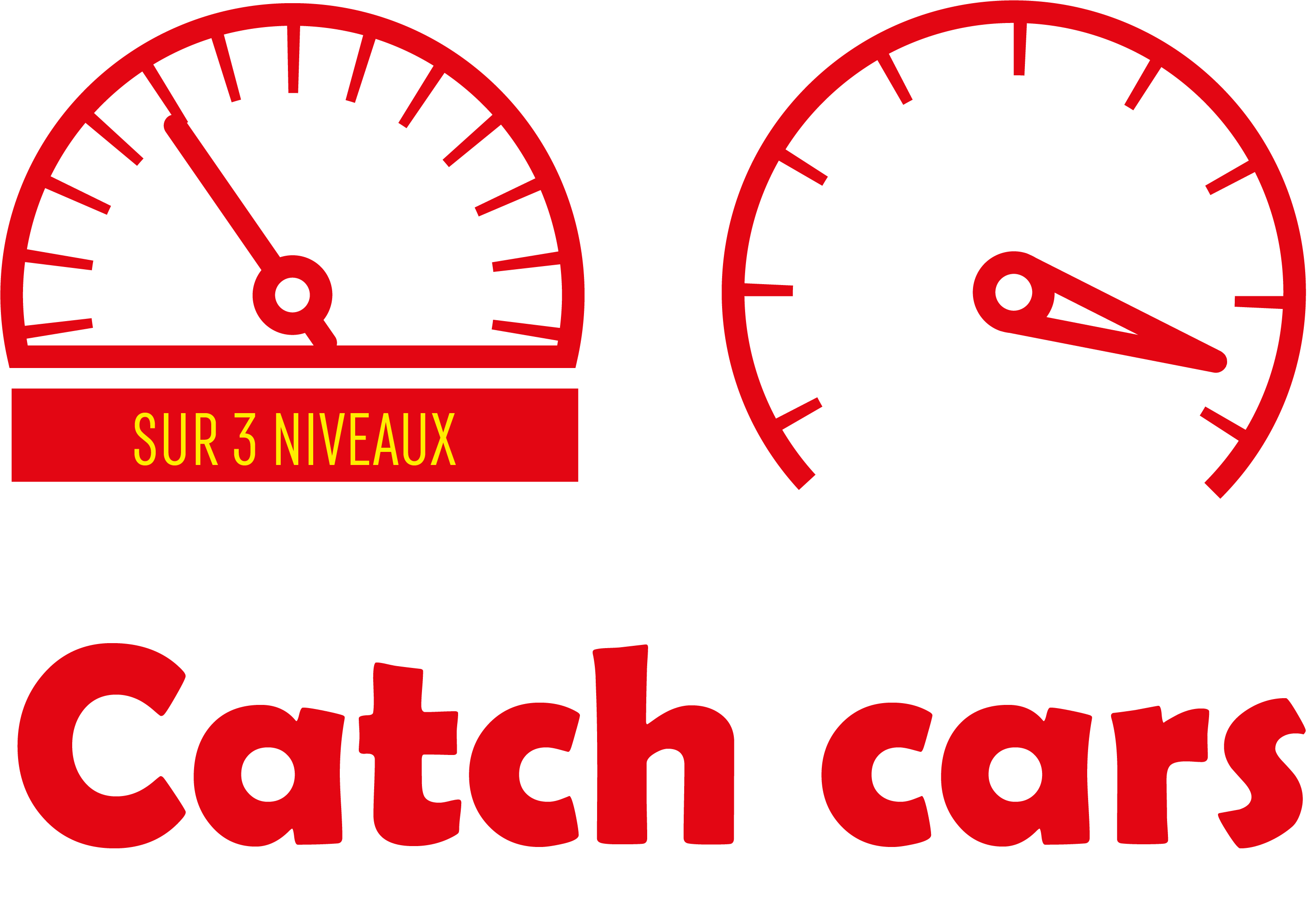 Titre du jeu