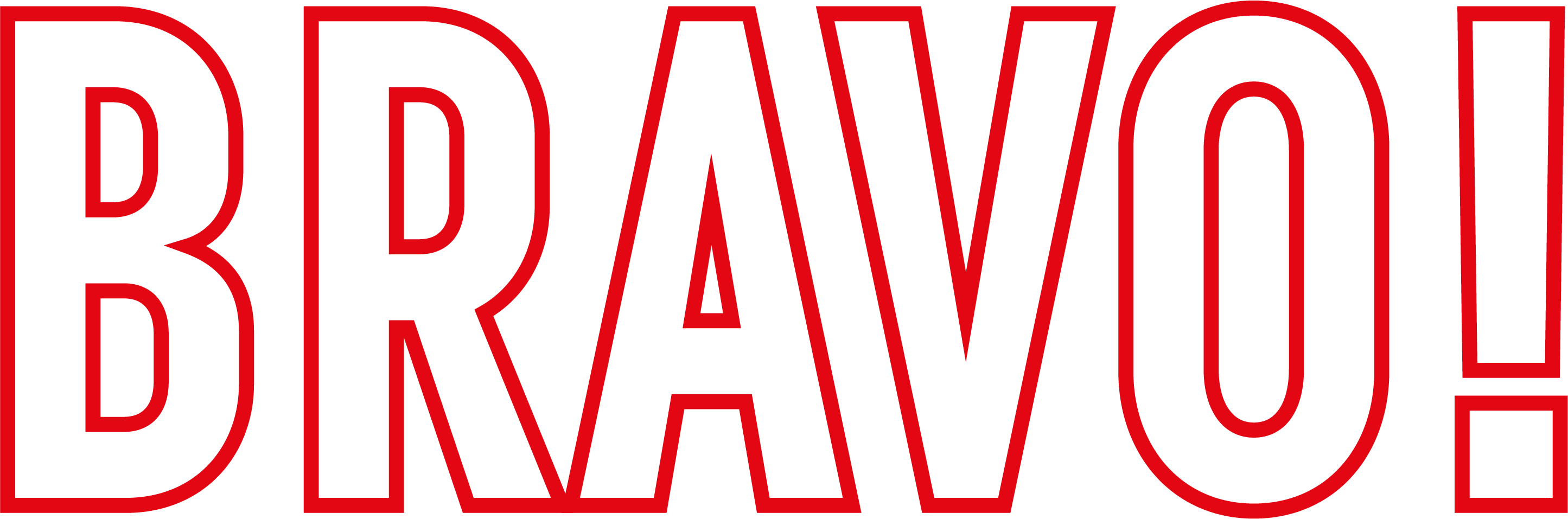 Bravo 01
