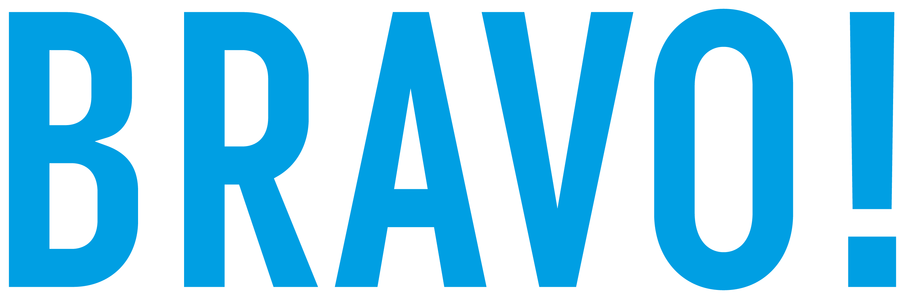 Bravo 02