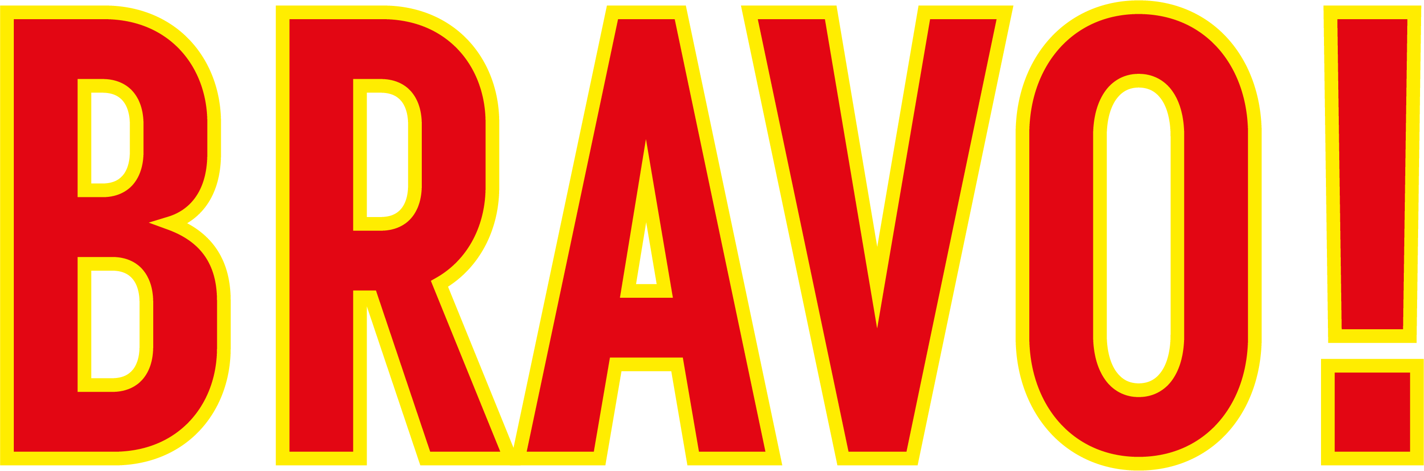 Bravo 03