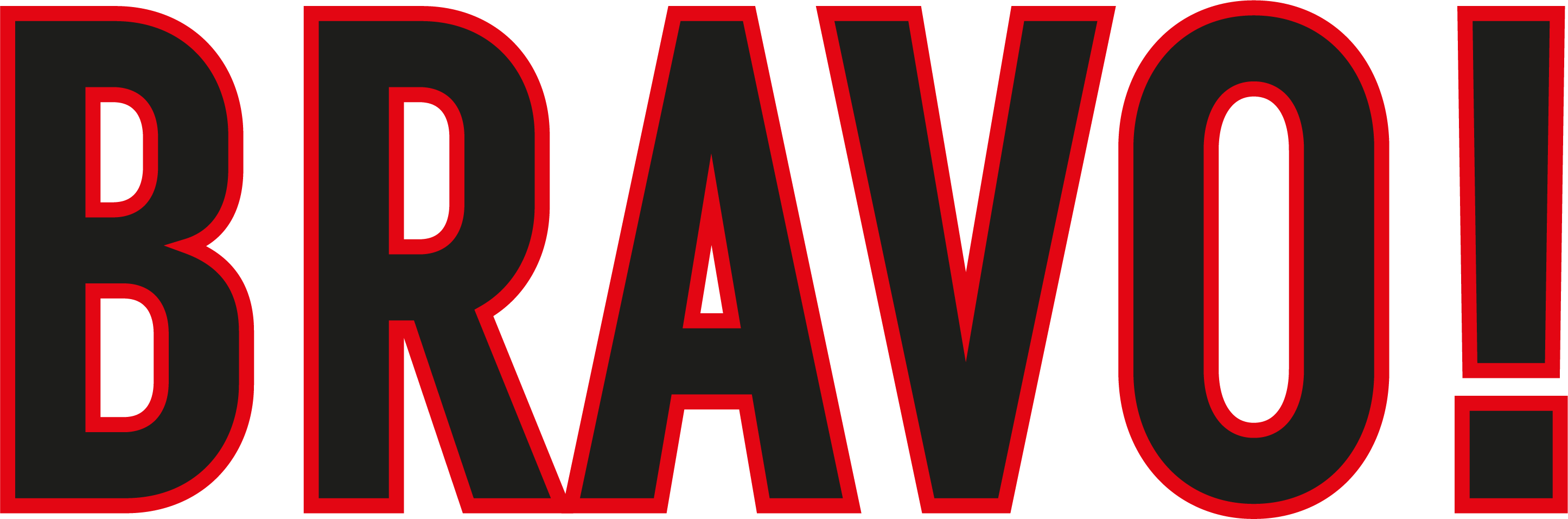 Bravo 04