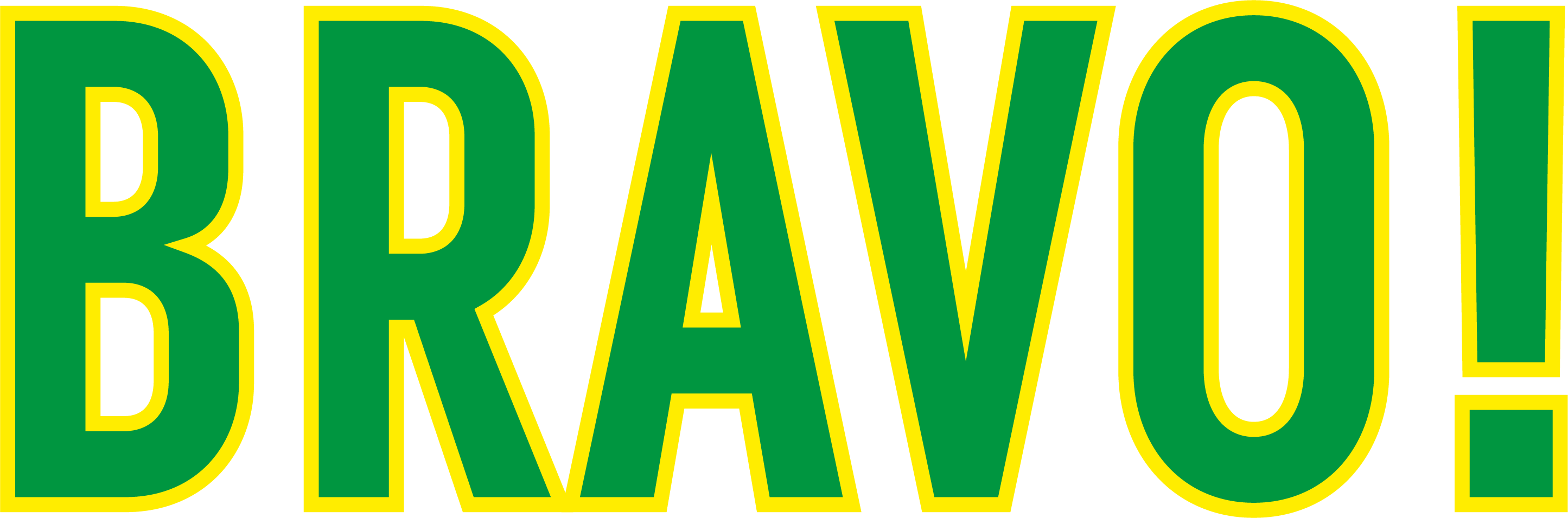 Bravo 05
