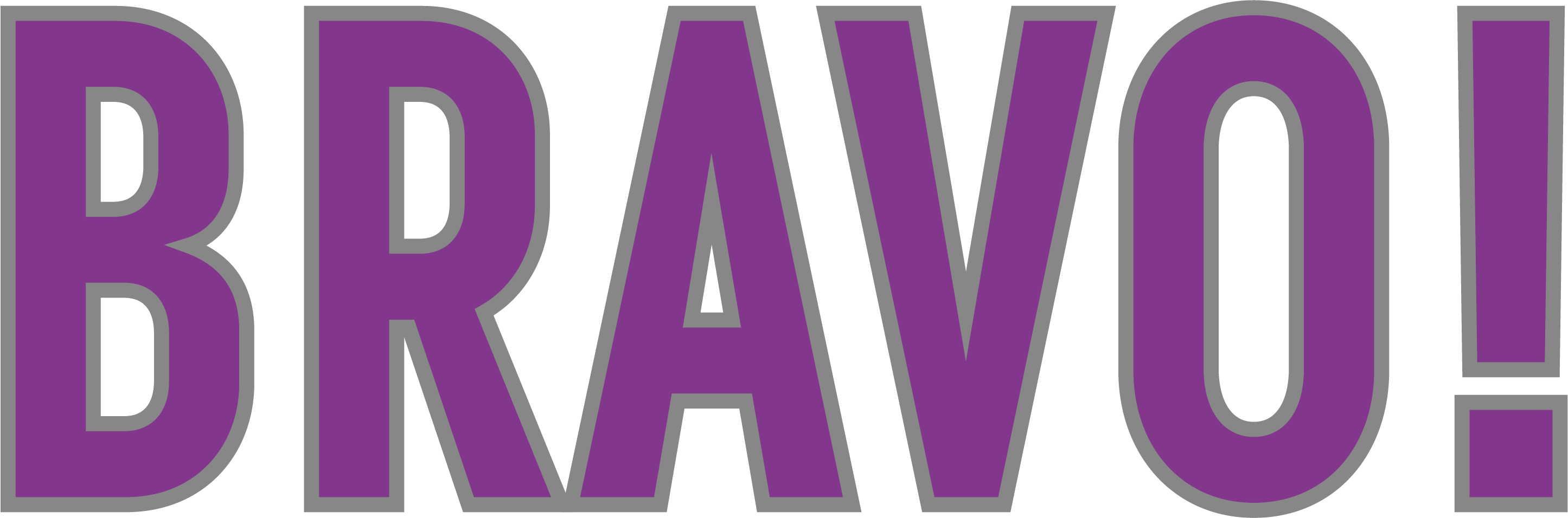Bravo 06
