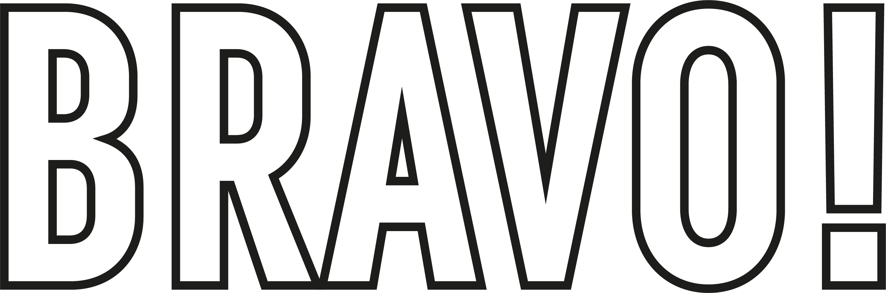 Bravo 07