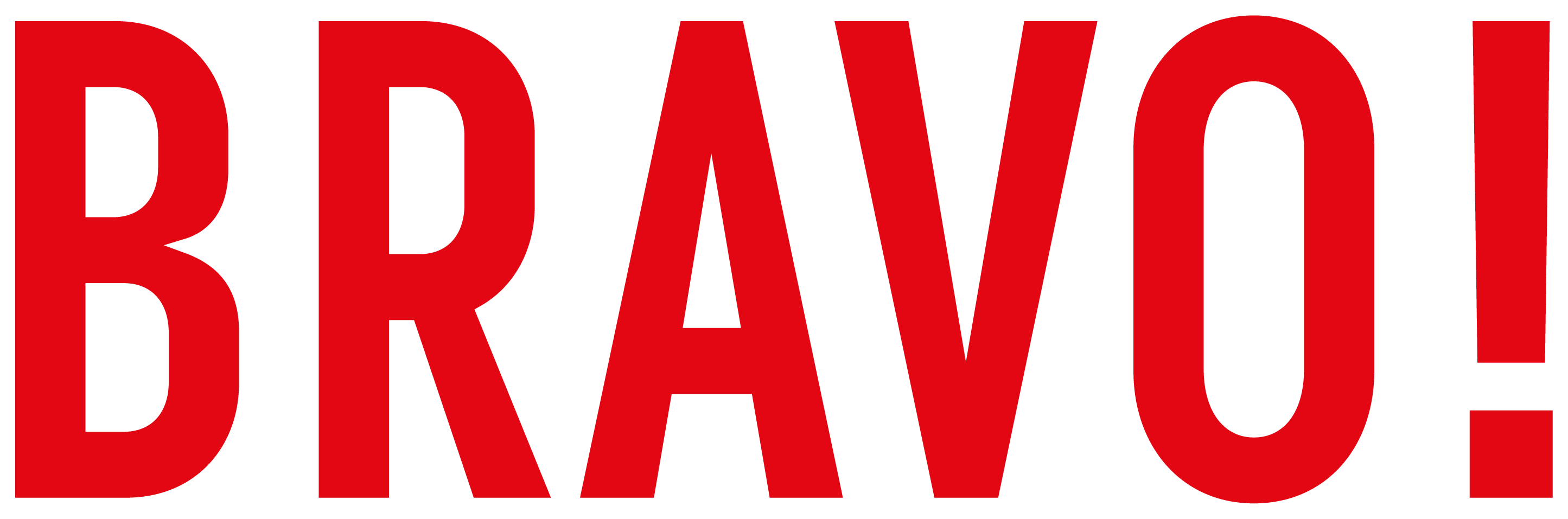 Bravo