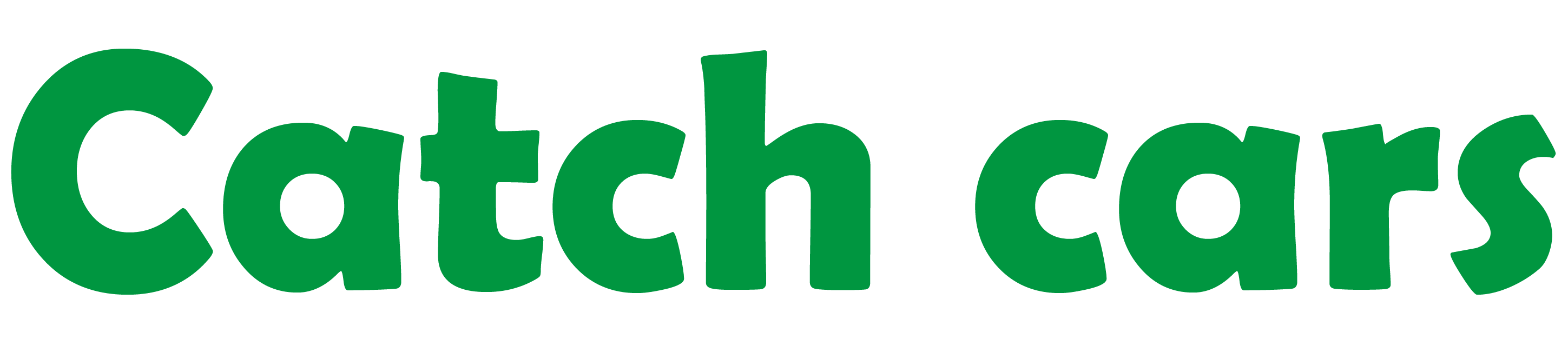 Titre du jeu