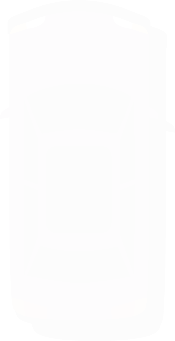 Mask voiture 1