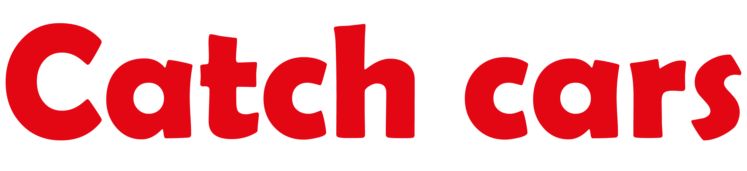 Titre du jeu