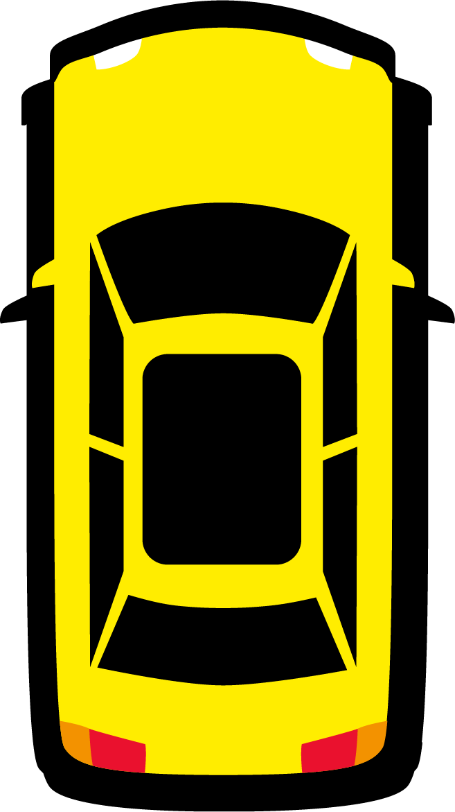 Mask voiture 6