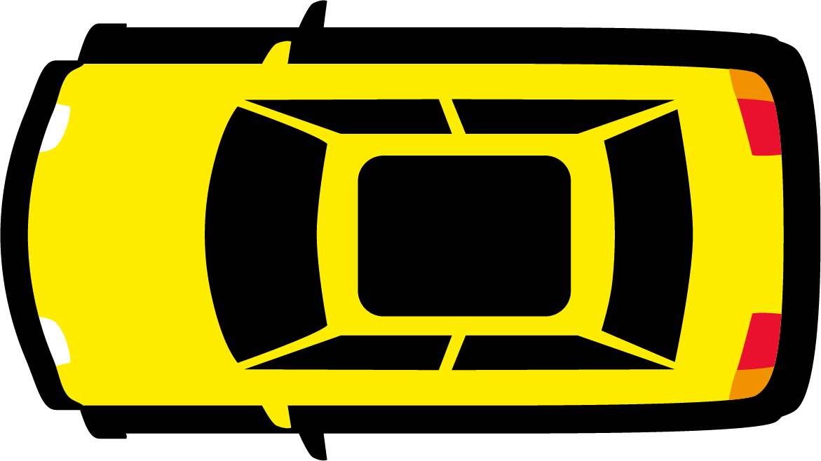 Voiture 04 inventaire
