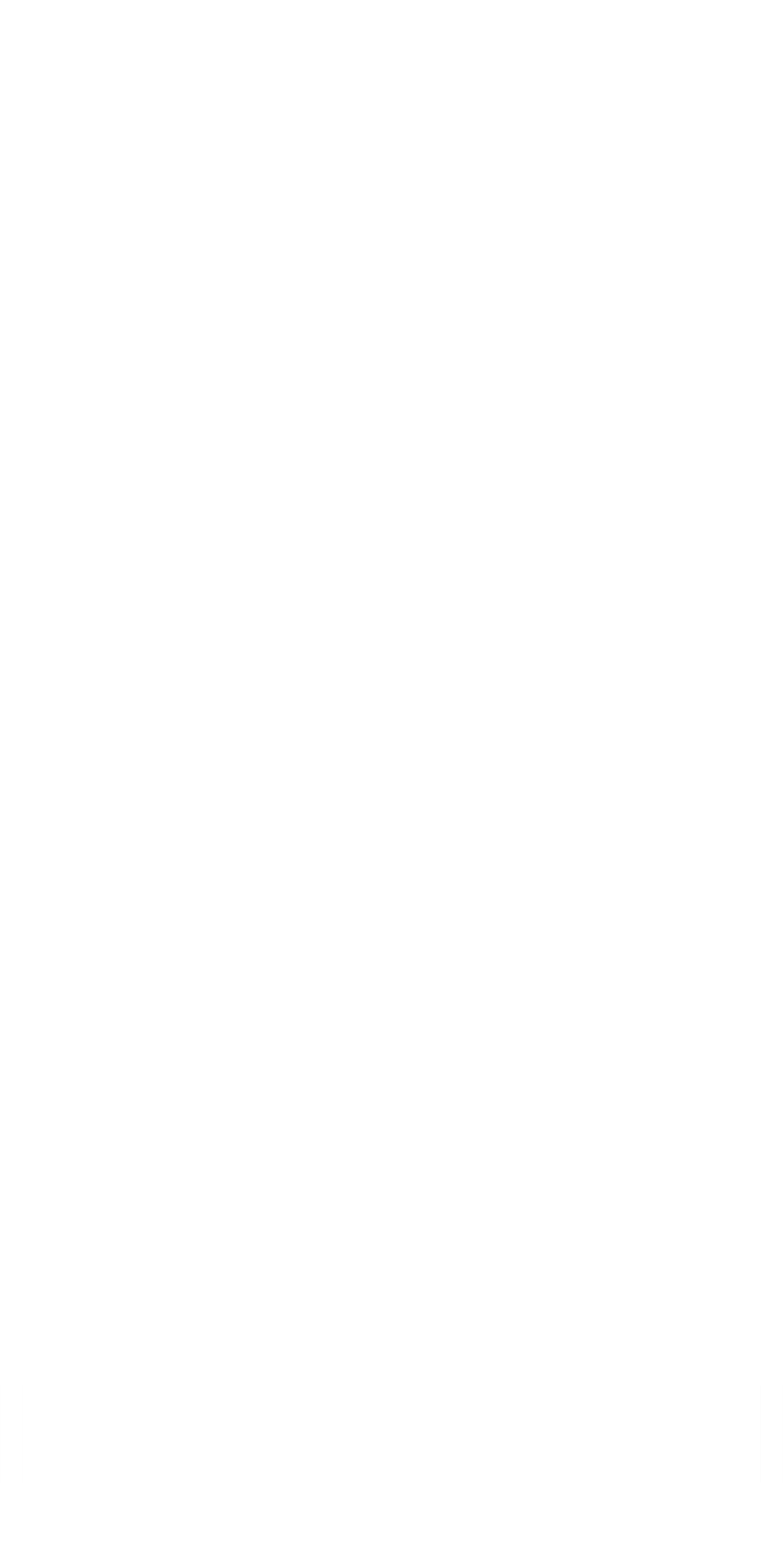 Bandes de circulation
