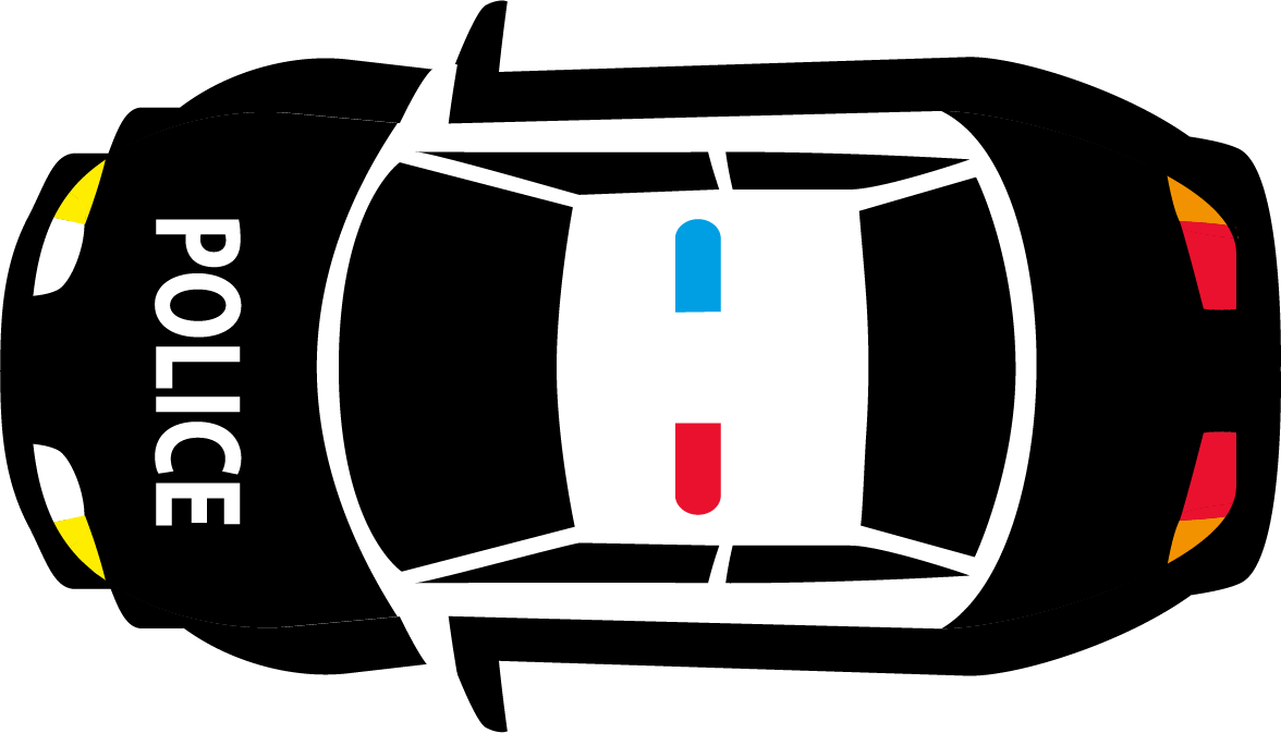 Voiture 09 inventaire