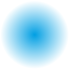 Girofar bleu