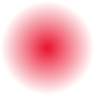 Girofar rouge