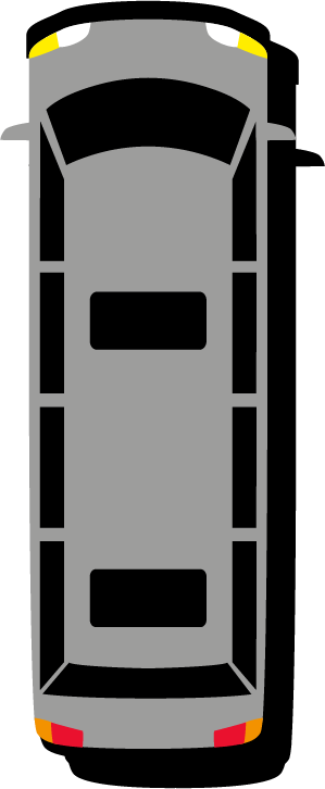 Voiture 03