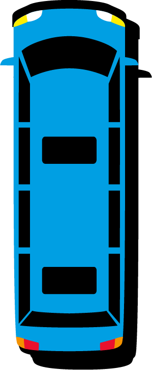 Voiture 04
