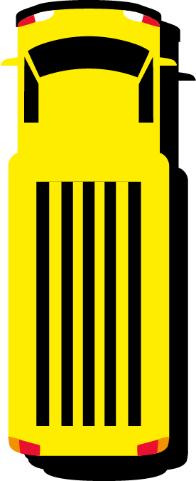 Voiture 05