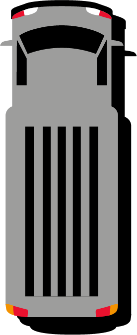 Voiture 06