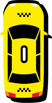 Voiture 08