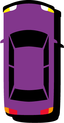 Voiture 10