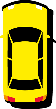 Voiture 11