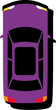 Voiture 12