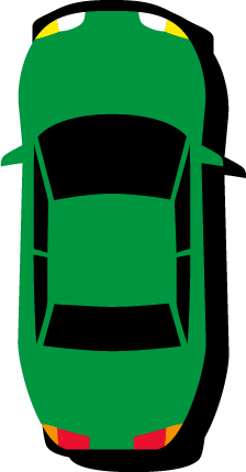 Voiture 13