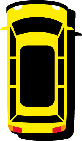 Voiture 15