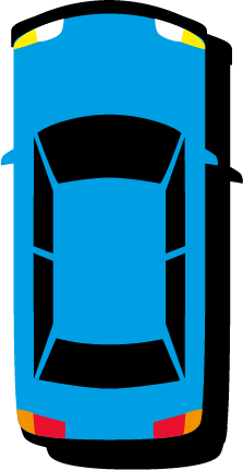 Voiture 16