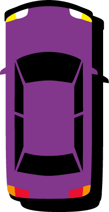 Voiture 17