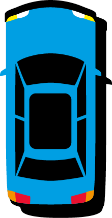Voiture 18