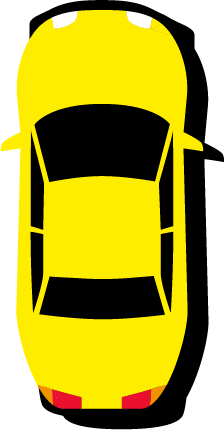 Voiture 19