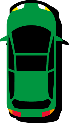 Voiture 20