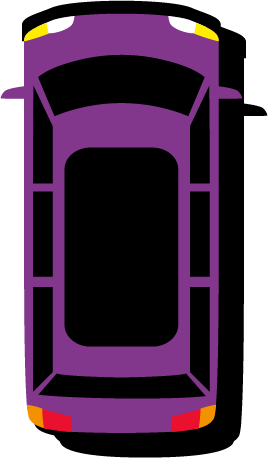 Voiture 21