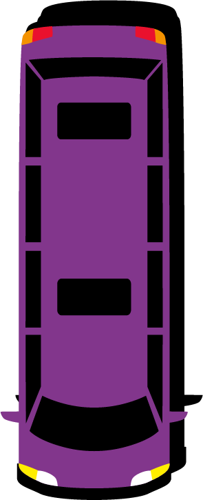 Voiture 23