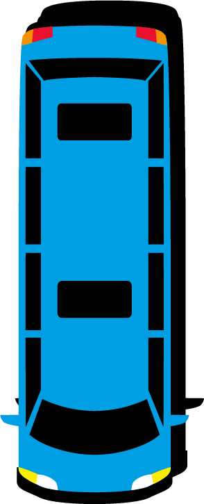 Voiture 25