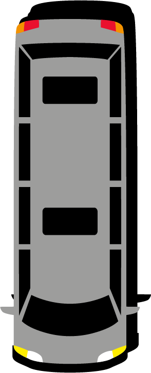 Voiture 27