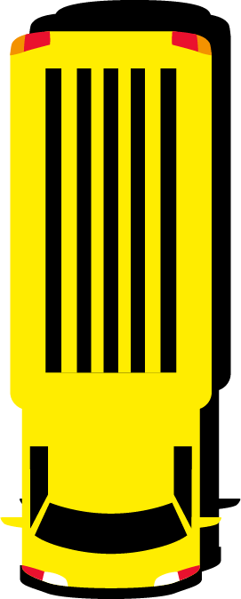 Voiture 33