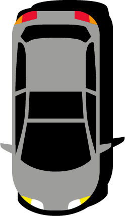 Voiture 35
