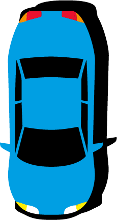 Voiture 37