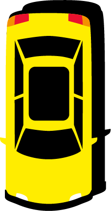 Voiture 39