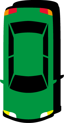Voiture 41