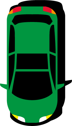 Voiture 46