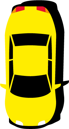 Voiture 44
