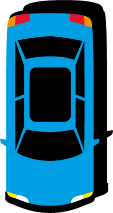 Voiture 42