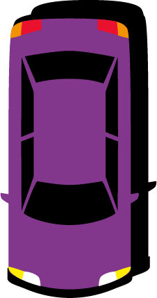 Voiture 40