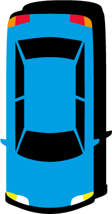 Voiture 38