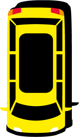 Voiture 36