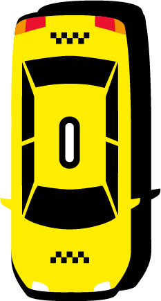 Voiture 34