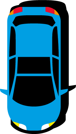 Voiture 32